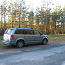 Chrysler Grand Voyager(Town & Country) 3.8 142 кВт (фото #3)