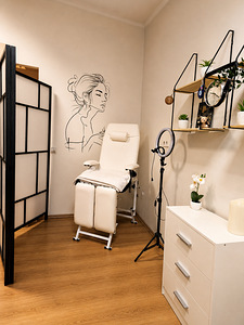 F. R. Kreutzwaldi tn 5, Kesklinn, Tallinn, Harjumaa (3 foto / 4)