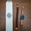 Смарт-часы Samsung Galaxy Watch 3 LTE 41 мм бронза (фото #1)
