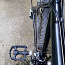 Велосипед 24 передачи, алюминиевая рама M / L (фото #4)