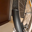 Шведский велосипед Crescent 28" 7 передач (фото #3)