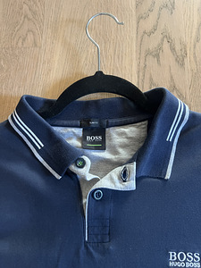 Hugo Boss T-särk (2 foto / 2)