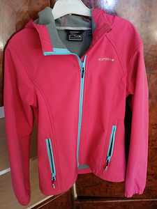 Icepeak 152 jope (1 foto / 2)
