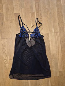 Соблазнительный неглиже Ann Summers (1 фото из 1)