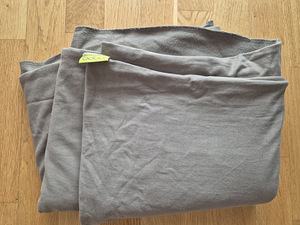 Kandelina Boba Wrap Classic (1 foto / 1)