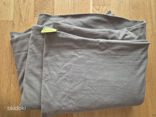 Kandelina Boba Wrap Classic