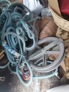 Logiratas (1 foto / 1)