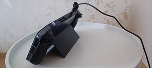 Lenovo Legion Go (3 foto / 3)