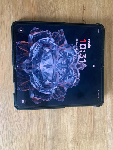 Oneplus Open 512GB