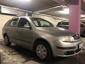 Autorent bolt food/wolt/fudy rent (3 foto / 7)