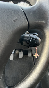 Продам Peugeot 307 2003a 80kw бенз.механика (8 фото из 15)
