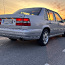 Продается Volvo S90 3.0 R6 150kW (фото #2)