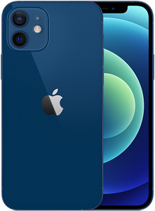 iPhone 12 128Gb (3 фото из 3)