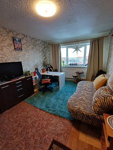Kari tn 4, Põhja-Tallinna, Tallinn, Harjumaa (13 фото из 13)
