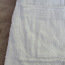 Мохровый халат, 158/164 cm (фото #2)