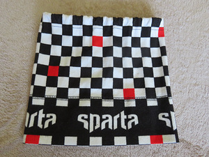 Sportlik laste müts, 54/56 (3 foto / 3)