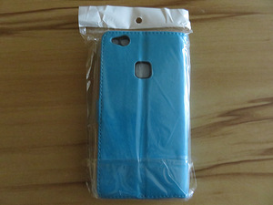 Новые чехлы Huawey P10 LITE (3 фото из 3)
