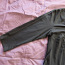 Блузка для беременной H&M Mama, L (фото #3)