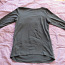 Блузка для беременной H&M Mama, L (фото #5)