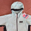Новая куртка Helly Hansen из мягкого флиса с капюшоном размер 164 (фото #2)