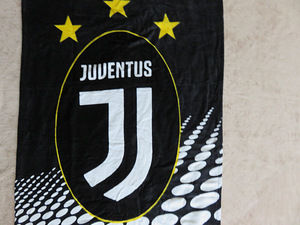 Uus Juventuse jalgpalliklubi saunalina, seal mängis Ronaldo (3 foto / 6)