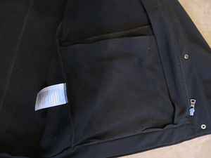Meeste softshell kevad/sügisjope suurusele XL (9 foto / 10)
