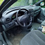 CCHRYSLER GRAND VOYAGER STOW N GO 2.8 (фото #2)