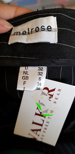Püksid uued (3 foto / 3)