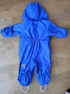 Huppa kombe s68 (2 foto / 4)