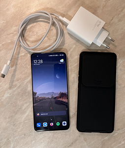 XIAOMI MI 11 ULTRA (1 foto / 2)