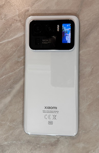 XIAOMI MI 11 ULTRA (2 foto / 2)