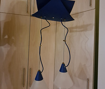 Lamp / Лампа
