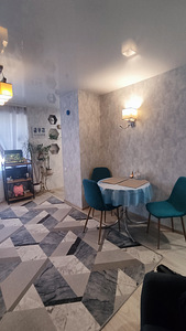 Tallinna mnt 27, Kalevi, Narva, Ida-Virumaa (14 foto / 23)