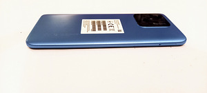 XIAOMI REDMI 10C 64GB DUAL SIM ANDROID 13 NUTITELEFON (6 foto / 8)