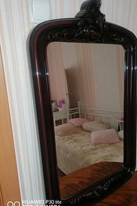 Peegel (3 foto / 3)