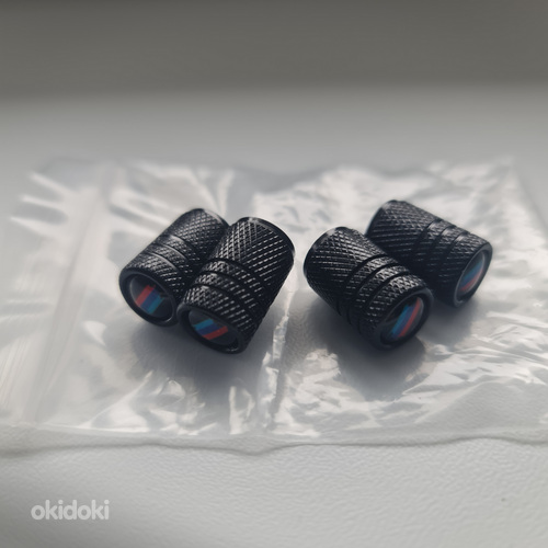 Niplite korgid