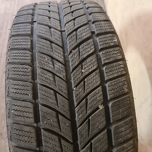 HEADWAY-255-55-18-BMW-x5 (6 foto / 8)
