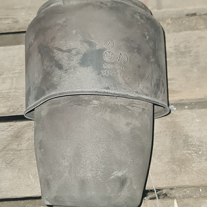 Tagumine padi f11-le (2 foto / 2)