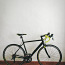 Scott Speedster 40 шоссейный велосипед (фото #1)