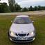 Saab 9.3 2.2tid тех осмотр 05.21 (фото #2)