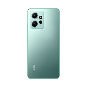 Redmi note 12 128 gb (1 фото из 2)