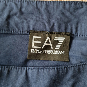 EMPRIO ARMANI seelik (3 foto / 3)