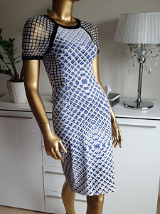 KAREN MILLEN kleit (2 foto / 3)
