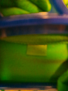 .Uued Bold joped L ja XXL komplekt (5 foto / 6)