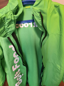 .Uued Bold joped L ja XXL komplekt (3 foto / 6)
