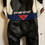 Dainese one piece leathers 52 (foto #1)