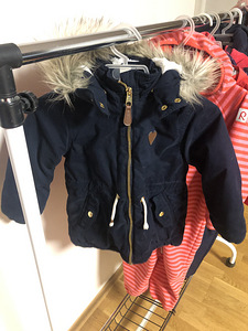 Talveparka s98 (1 foto / 4)