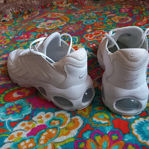 Nike Air Max tossud (3 foto / 5)