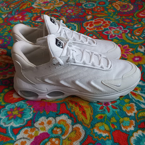Nike Air Max tossud (2 foto / 5)