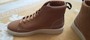 Uued Lyle&Scott! (2 foto / 4)